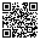 https://mip.qiaqa.com/jingyan/340791.html