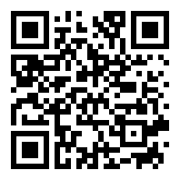 https://mip.qiaqa.com/jingyan/340796.html