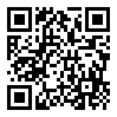 https://mip.qiaqa.com/jingyan/340797.html