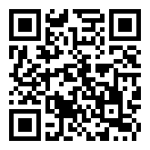 https://mip.qiaqa.com/jingyan/340798.html