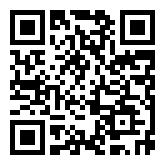 https://mip.qiaqa.com/jingyan/340799.html