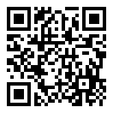 https://mip.qiaqa.com/jingyan/340803.html