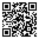 https://mip.qiaqa.com/jingyan/340804.html