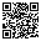 https://mip.qiaqa.com/jingyan/340805.html