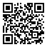 https://mip.qiaqa.com/jingyan/340806.html