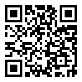 https://mip.qiaqa.com/jingyan/340807.html