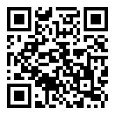 https://mip.qiaqa.com/jingyan/340809.html