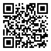 https://mip.qiaqa.com/jingyan/340810.html