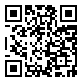 https://mip.qiaqa.com/jingyan/340814.html
