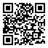 https://mip.qiaqa.com/jingyan/340815.html