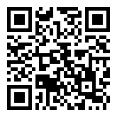 https://mip.qiaqa.com/jingyan/340816.html