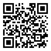 https://mip.qiaqa.com/jingyan/340817.html
