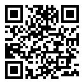 https://mip.qiaqa.com/jingyan/340818.html