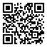 https://mip.qiaqa.com/jingyan/340825.html