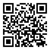 https://mip.qiaqa.com/jingyan/340827.html