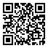 https://mip.qiaqa.com/jingyan/340828.html