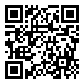 https://mip.qiaqa.com/jingyan/340829.html