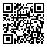 https://mip.qiaqa.com/jingyan/340830.html