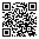 https://mip.qiaqa.com/jingyan/340831.html