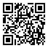 https://mip.qiaqa.com/jingyan/340832.html