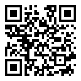 https://mip.qiaqa.com/jingyan/340851.html