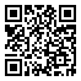 https://mip.qiaqa.com/jingyan/340852.html