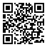 https://mip.qiaqa.com/jingyan/340854.html
