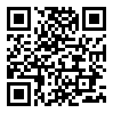 https://mip.qiaqa.com/jingyan/340855.html