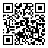 https://mip.qiaqa.com/jingyan/340857.html