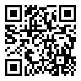 https://mip.qiaqa.com/jingyan/340859.html