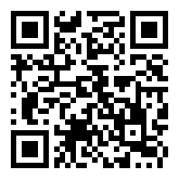 https://mip.qiaqa.com/jingyan/340860.html