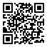 https://mip.qiaqa.com/jingyan/340861.html