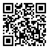 https://mip.qiaqa.com/jingyan/340862.html