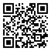 https://mip.qiaqa.com/jingyan/340863.html