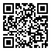 https://mip.qiaqa.com/jingyan/340864.html