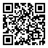 https://mip.qiaqa.com/jingyan/340866.html