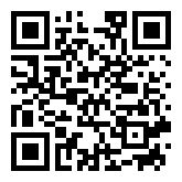 https://mip.qiaqa.com/jingyan/340867.html