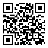 https://mip.qiaqa.com/jingyan/340868.html