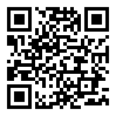 https://mip.qiaqa.com/jingyan/340881.html