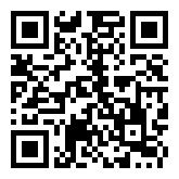 https://mip.qiaqa.com/jingyan/340882.html