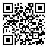 https://mip.qiaqa.com/jingyan/340883.html