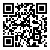 https://mip.qiaqa.com/jingyan/340884.html