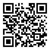 https://mip.qiaqa.com/jingyan/340887.html