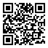 https://mip.qiaqa.com/jingyan/340888.html
