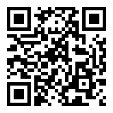 https://mip.qiaqa.com/jingyan/340889.html