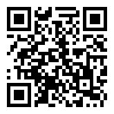 https://mip.qiaqa.com/jingyan/340891.html