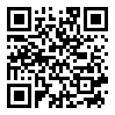 https://mip.qiaqa.com/jingyan/340892.html