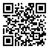 https://mip.qiaqa.com/jingyan/340893.html