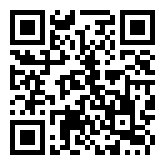 https://mip.qiaqa.com/jingyan/340895.html