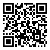 https://mip.qiaqa.com/jingyan/340900.html